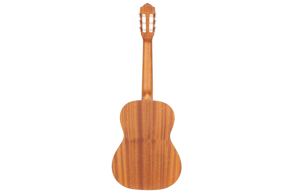 Ortega R122-7/8 image 4