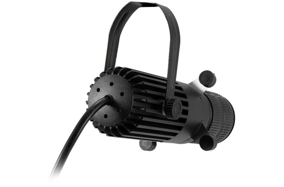 Eurolite LED Mini PFE-12 WW image 4