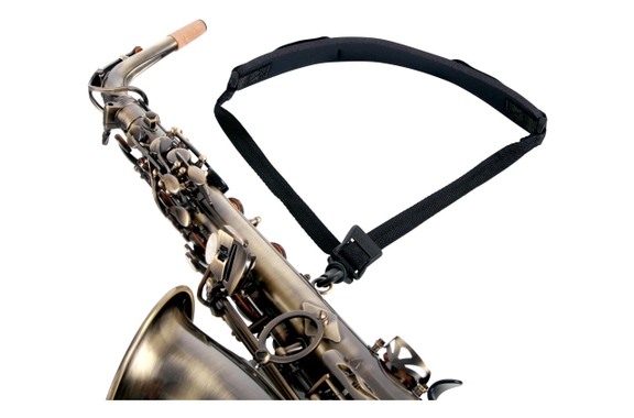Neotech Saxophongurt Soft Sax (Alt/Tenor) image 4