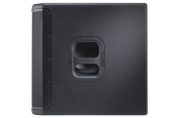 JBL PRX915XLF image 4