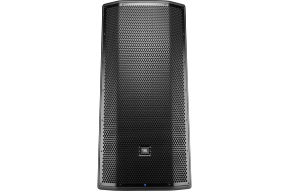 JBL PRX835W  - Retoure (Zustand: gut) image 4