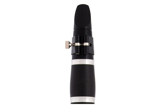 Schreiber D13 Bb Clarinet Generation 2.0 image 4
