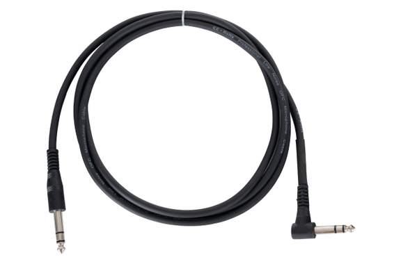 Carlsbro CSD-CR12D Set de Expansión de Almohadilla de Platillo Dual Zone de 12" image 4