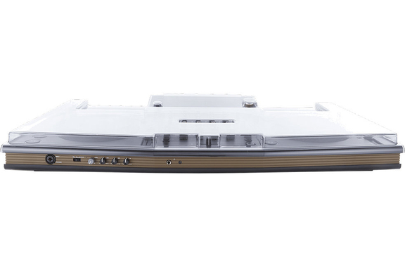 Housse Decksaver Pioneer DJ OPUS-QUAD image 4