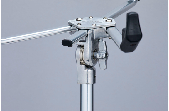 Tama HS70S Spartan Snare Stand image 4