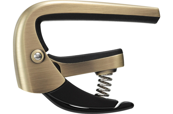 Ibanez IGCX10 Kapodaster image 4