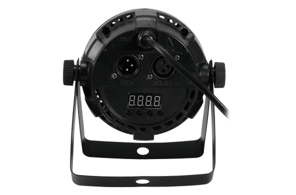 Eurolite LED PARty Hybrid Spot Set image 4