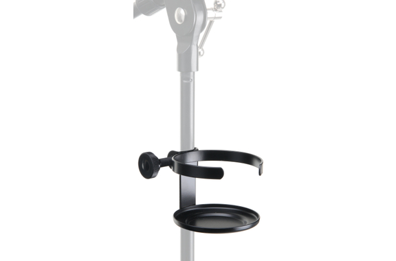 Support Boisson Pronomic GH-1 image 4