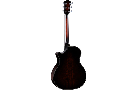 Taylor Next Generation Builder's Edition 514ce image 4