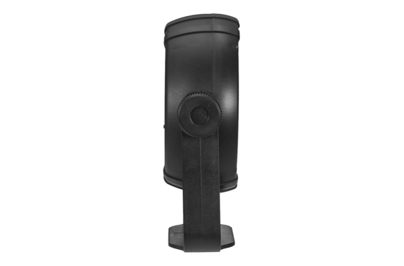 Eurolite LED PK-3 USB TCL Spot image 4