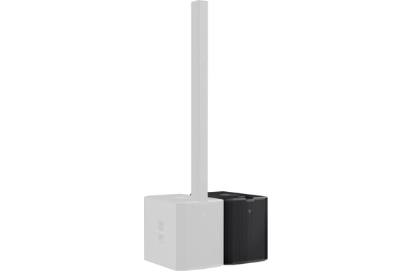 LD Systems MAUI 66 G3 SUB image 4