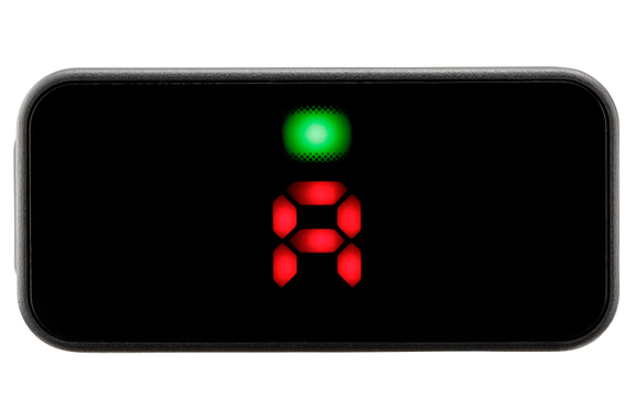 Korg Pitchclip 2 image 4