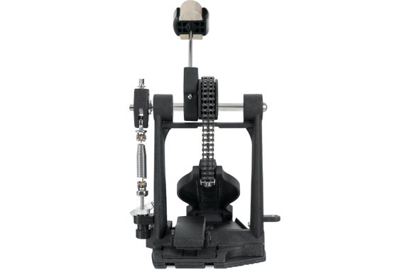 XDrum Pro Single Fußmaschine  - Retoure (Zustand: gut) image 4