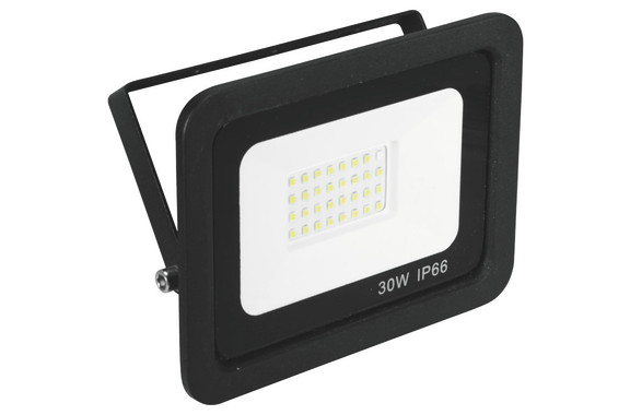 Eurolite LED IP FL-30 SMD WW image 4