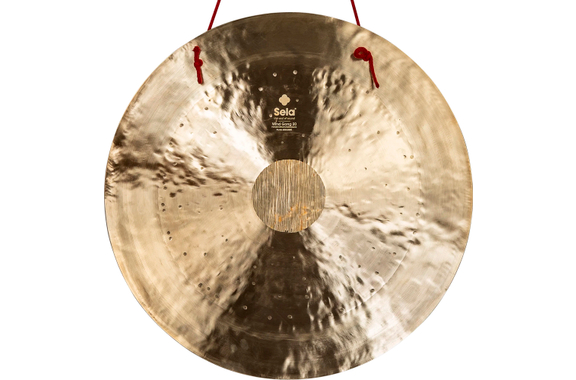 Sela SEGO20WI Wind Gong Standard 20" image 4