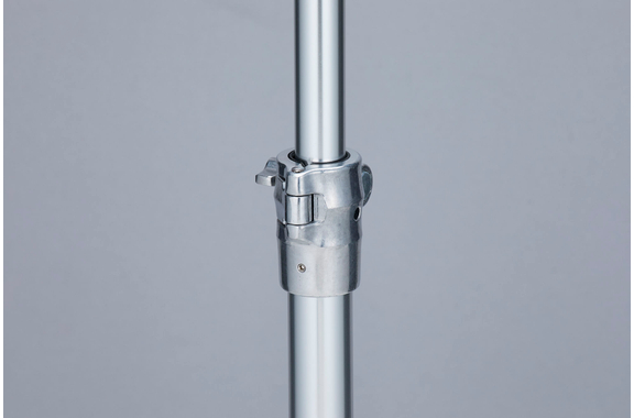 Tama HH75DS Spartan Hi-Hat Stand image 4