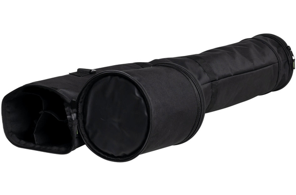 Shure SH-STANDBAG image 4