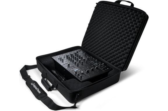 AlphaTheta DJC-V5 Tas image 4
