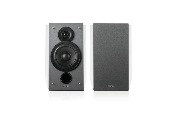 Edifier R1700BT WS Lautsprechersystem White image 4