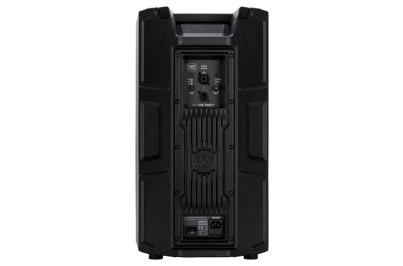 RCF ART 910-A image 4