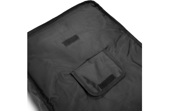 Custodia Protettiva LD Systems MAUI 11 G3 SUB PC image 4