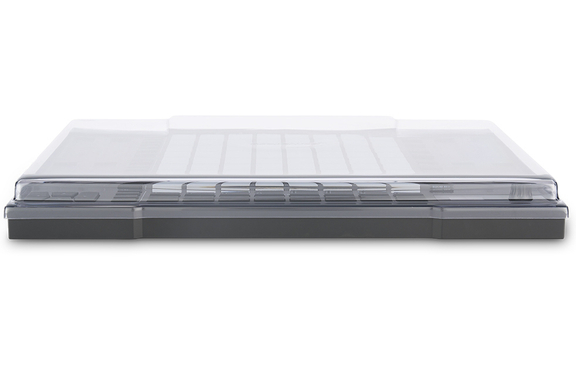 Decksaver Akai Pro APC64 image 4