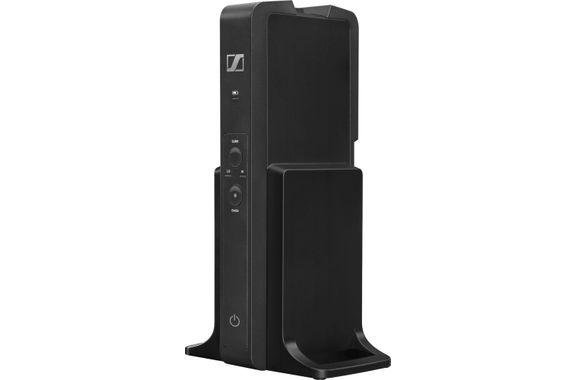 Sennheiser HDR RS 175-U TV Funkkopfhörer Dual Set image 4