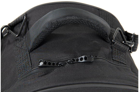 Gewa Gig-Bag Premium Para Tom Tom 16" x 16" image 4