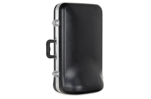 Classic Cantabile EU-1030L Euphonium image 4