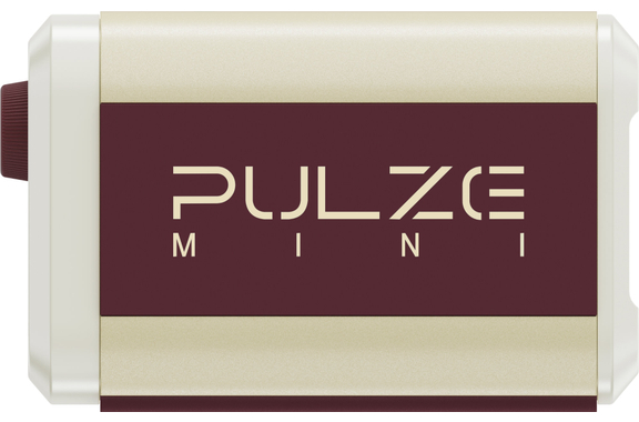 Hotone Pulze Mini  image 4