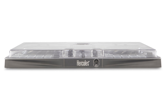 Decksaver Hercules DJ Control Inpulse 300 image 4