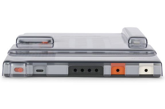 Decksaver Teenage Engineering EP-133 K.O II image 4