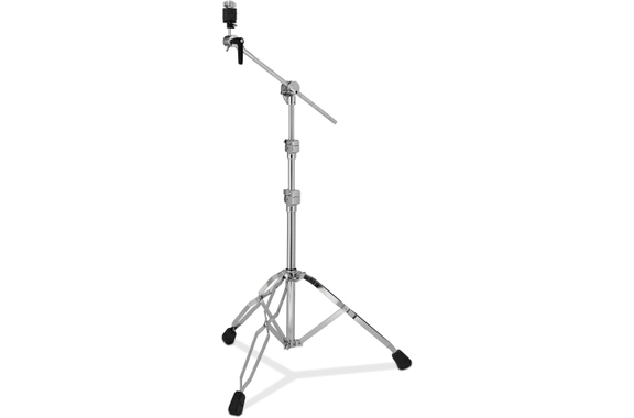 DW 3000 Series Hardware Pack 5-delig image 4