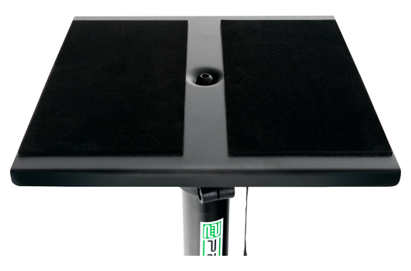 Pronomic SLS-20 Studio Monitor Stativ faltbar  - Retoure (Zustand: sehr gut) image 4