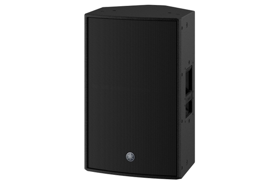 Yamaha DZR12 Actieve Luidspreker image 4