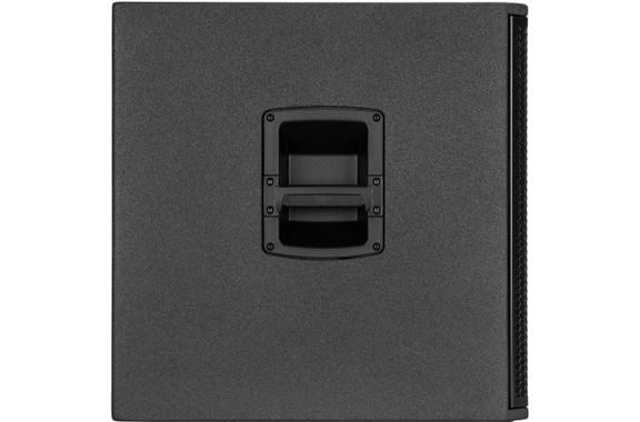 RCF SUB 705-AS MK3 image 4