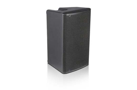 dB Technologies Opera 15 Enceinte Active image 4