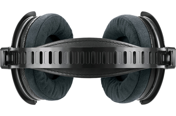 Audio Technica ATH-R70xa image 4