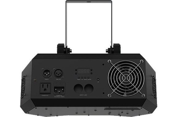 Chauvet DJ Obsession HP LED  image 4