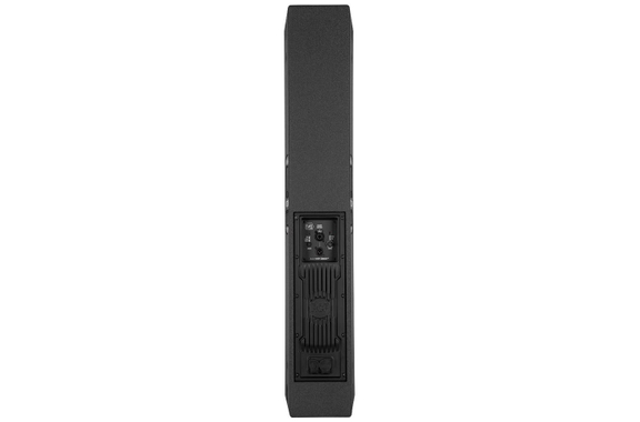 RCF NXL 24-A MK2 image 4