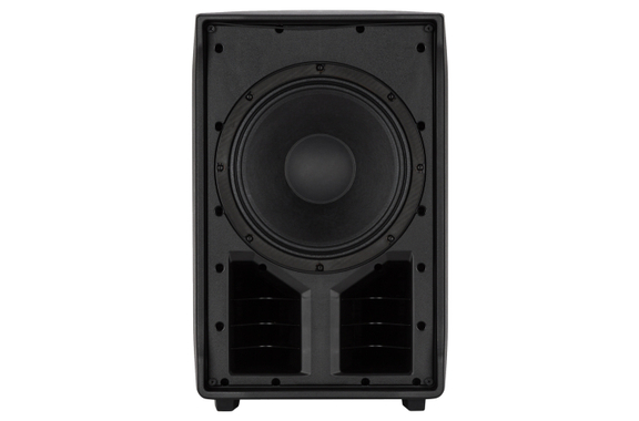 RCF EVOX JMIX8 image 4