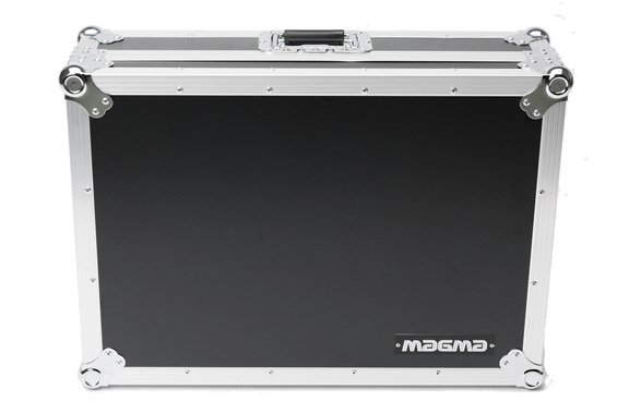 Magma DJ Controller Case XDJ-RR image 4
