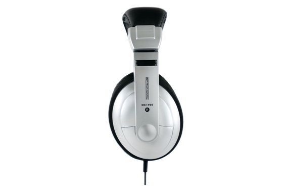 Pronomic KDJ-900 DJ-Koptelefoon image 4