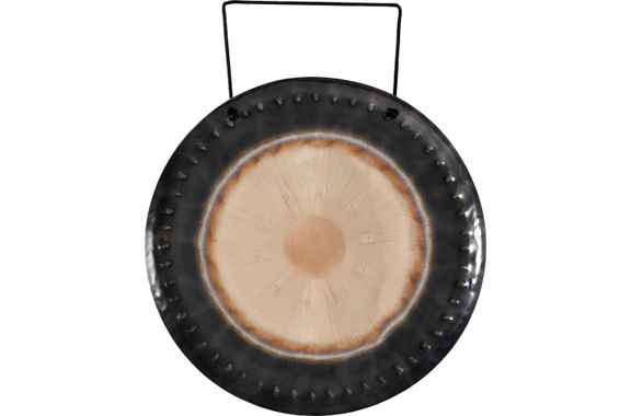 Sela SEGO32SY Symphonic Gong 32"  - Retoure (Zustand: gut) image 4