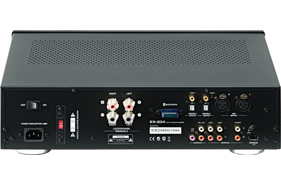 Audio Physic Classic 8 WH / BC EX-234 Ensemble HiFi image 4