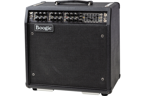 MESA/Boogie Mark VII 1x12 Combo image 4