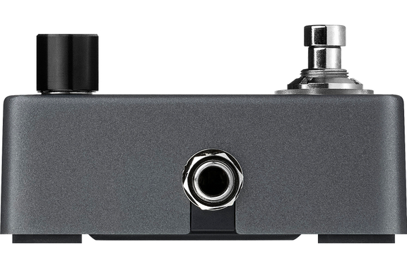 Valeton GP-5 image 4