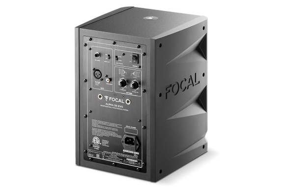 Focal Alpha 50 Evo image 4