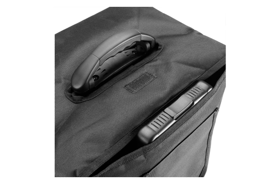 LD Systems ROADJACK 10 PC Protective Cover for LDRJ10 image 4