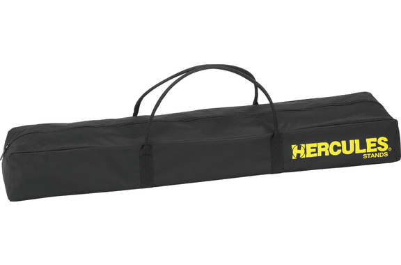 Paquete de Soportes para Altavoces Hercules HCSS-200BB image 4